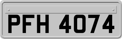 PFH4074