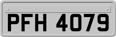 PFH4079