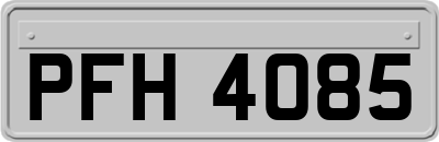 PFH4085