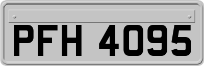 PFH4095