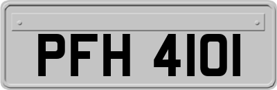 PFH4101