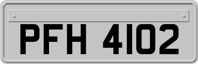 PFH4102