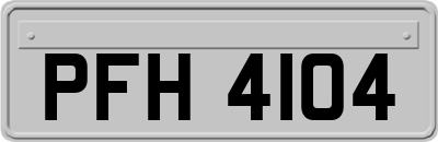 PFH4104