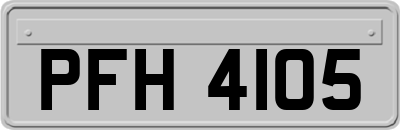 PFH4105