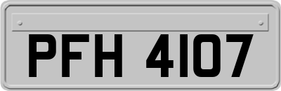 PFH4107
