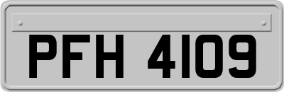 PFH4109