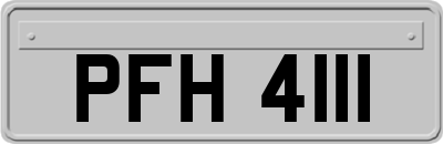 PFH4111
