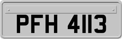 PFH4113