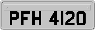 PFH4120