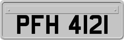 PFH4121