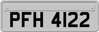 PFH4122