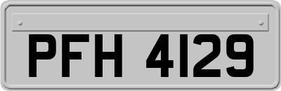PFH4129