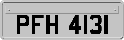 PFH4131