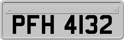 PFH4132