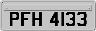 PFH4133
