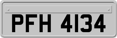 PFH4134