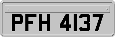 PFH4137