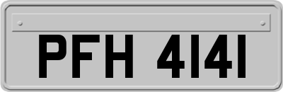 PFH4141