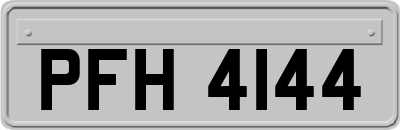 PFH4144