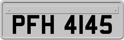 PFH4145