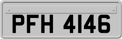 PFH4146