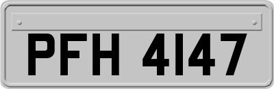 PFH4147
