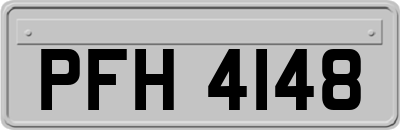 PFH4148