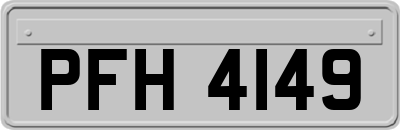 PFH4149