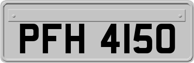 PFH4150