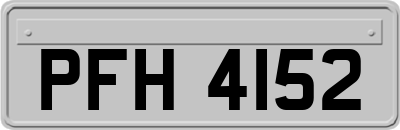 PFH4152