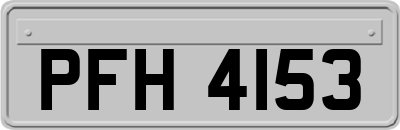 PFH4153