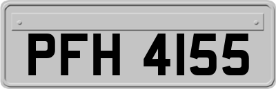 PFH4155