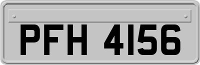 PFH4156