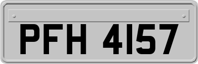 PFH4157