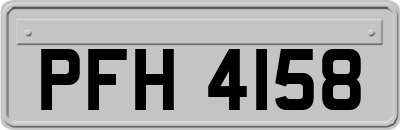 PFH4158