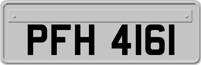 PFH4161