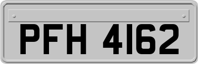 PFH4162