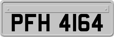 PFH4164