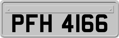 PFH4166