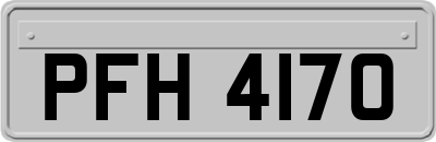 PFH4170