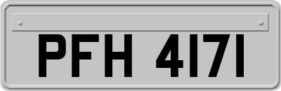 PFH4171