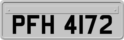 PFH4172