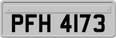 PFH4173