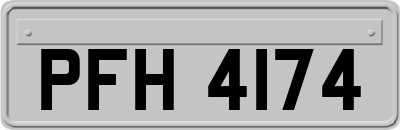 PFH4174