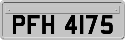 PFH4175