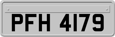 PFH4179
