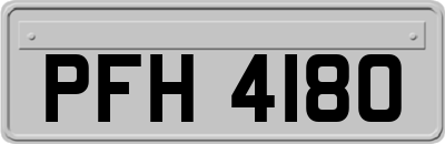 PFH4180