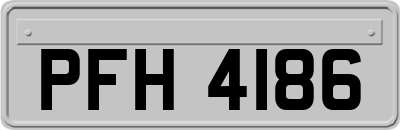 PFH4186