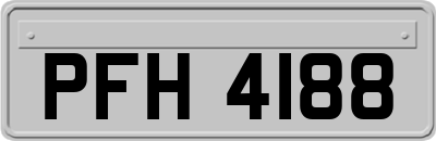PFH4188