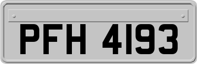 PFH4193